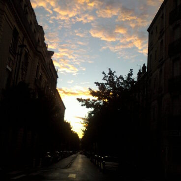Photos